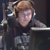 Jack Broad